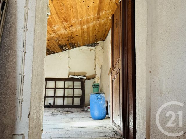 Maison &agrave; vendre - 4 pi&egrave;ces - 69 m2 - St Jean Pla De Corts - 66 - LANGUEDOC-ROUSSILLON