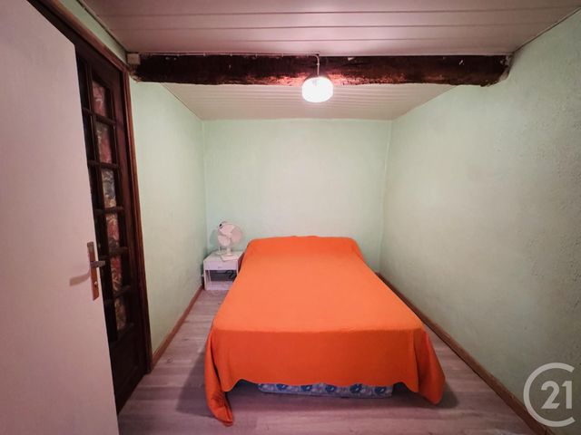 Maison &agrave; vendre - 4 pi&egrave;ces - 69 m2 - St Jean Pla De Corts - 66 - LANGUEDOC-ROUSSILLON