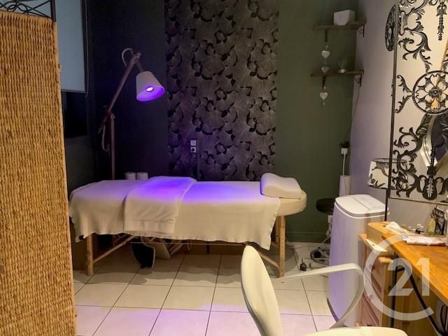 Appartement Local &agrave; vendre - 1 pi&egrave;ce - 36 m2 - Ceret - 66 - LANGUEDOC-ROUSSILLON