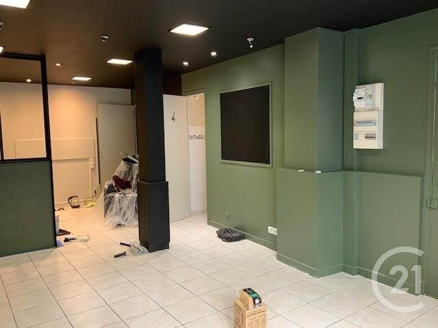 Appartement Local &agrave; vendre - 1 pi&egrave;ce - 36 m2 - Ceret - 66 - LANGUEDOC-ROUSSILLON