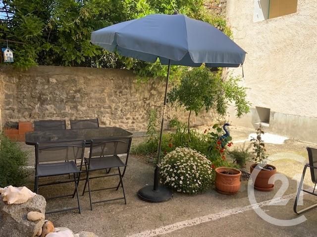 Appartement Local &agrave; vendre - 1 pi&egrave;ce - 36 m2 - Ceret - 66 - LANGUEDOC-ROUSSILLON