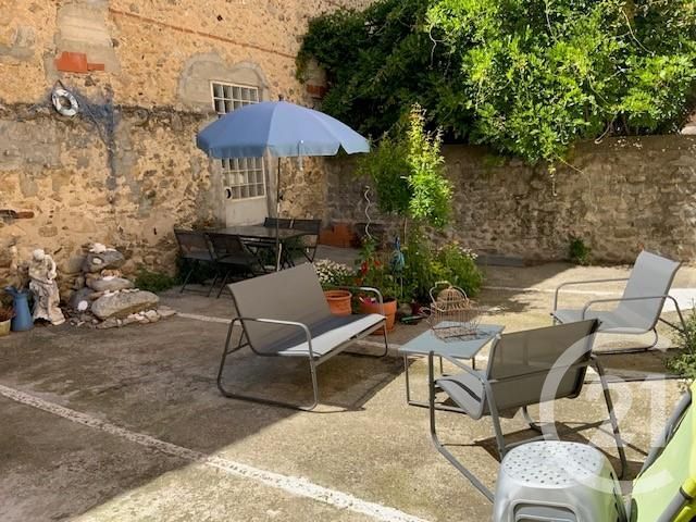 Appartement Local &agrave; vendre - 1 pi&egrave;ce - 36 m2 - Ceret - 66 - LANGUEDOC-ROUSSILLON