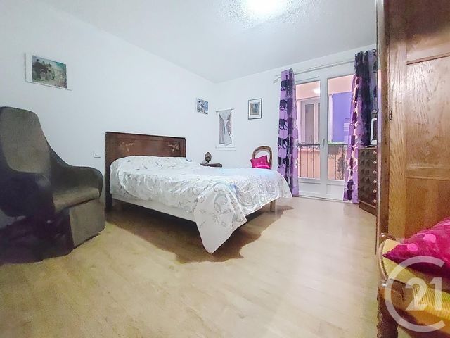 Maison &agrave; vendre - 4 pi&egrave;ces - 75 m2 - Ceret - 66 - LANGUEDOC-ROUSSILLON