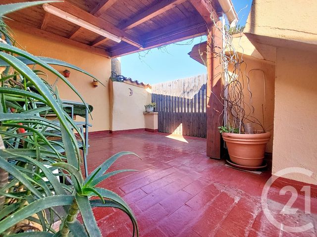 Maison à vendre CERET