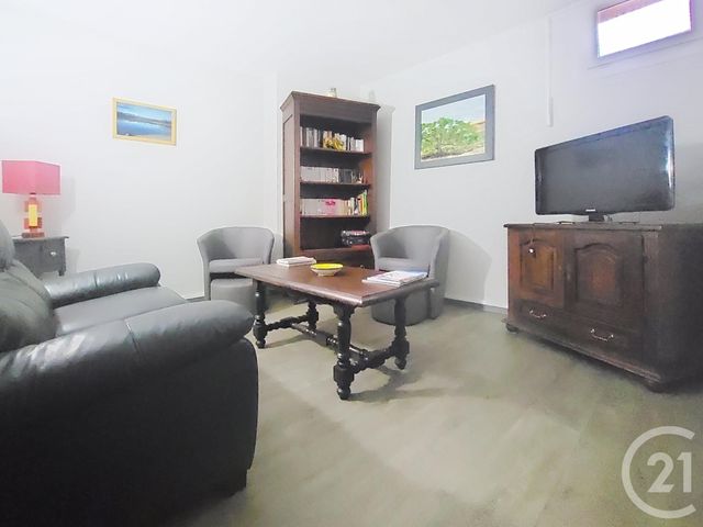 Maison &agrave; vendre - 4 pi&egrave;ces - 75 m2 - Ceret - 66 - LANGUEDOC-ROUSSILLON