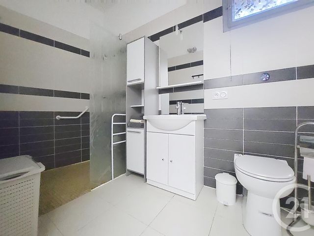 Maison &agrave; vendre - 4 pi&egrave;ces - 75 m2 - Ceret - 66 - LANGUEDOC-ROUSSILLON