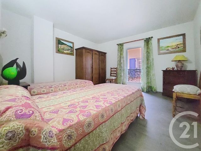 Maison &agrave; vendre - 4 pi&egrave;ces - 75 m2 - Ceret - 66 - LANGUEDOC-ROUSSILLON