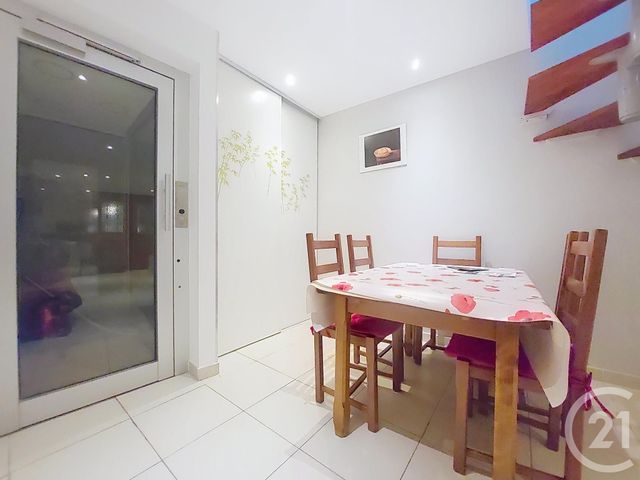 Maison &agrave; vendre - 4 pi&egrave;ces - 75 m2 - Ceret - 66 - LANGUEDOC-ROUSSILLON