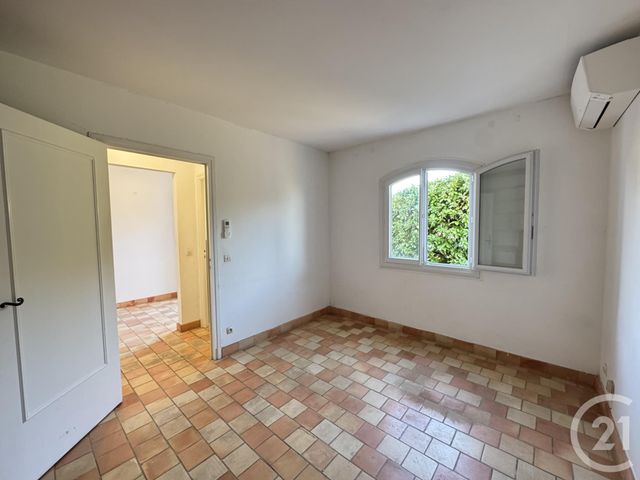 Maison &agrave; vendre - 6 pi&egrave;ces - 207,85 m2 - Ceret - 66 - LANGUEDOC-ROUSSILLON