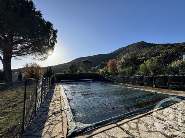 Maison &agrave; vendre - 6 pi&egrave;ces - 207,85 m2 - Ceret - 66 - LANGUEDOC-ROUSSILLON