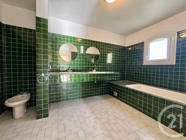Maison &agrave; vendre - 6 pi&egrave;ces - 207,85 m2 - Ceret - 66 - LANGUEDOC-ROUSSILLON