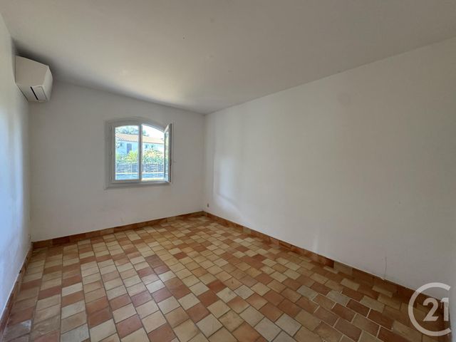 Maison &agrave; vendre - 6 pi&egrave;ces - 207,85 m2 - Ceret - 66 - LANGUEDOC-ROUSSILLON