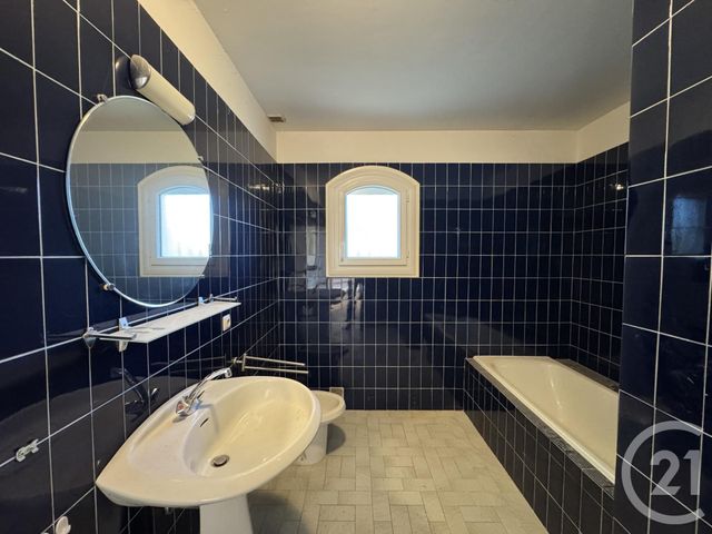 Maison &agrave; vendre - 6 pi&egrave;ces - 207,85 m2 - Ceret - 66 - LANGUEDOC-ROUSSILLON