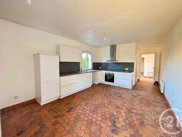 Maison &agrave; vendre - 6 pi&egrave;ces - 207,85 m2 - Ceret - 66 - LANGUEDOC-ROUSSILLON