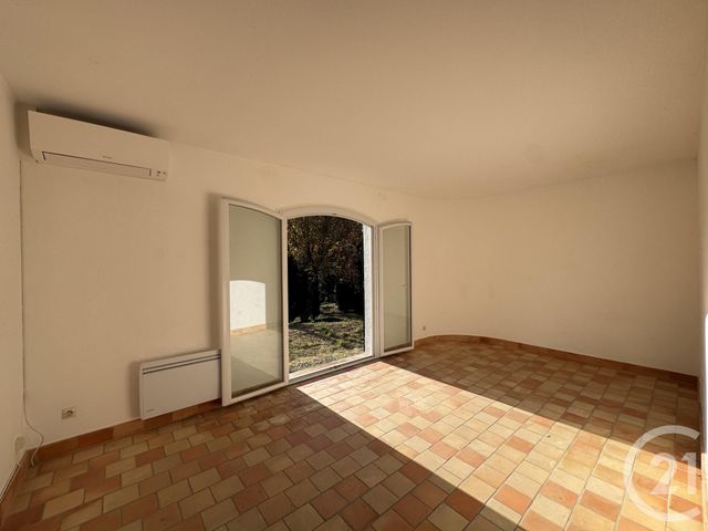 Maison &agrave; vendre - 6 pi&egrave;ces - 207,85 m2 - Ceret - 66 - LANGUEDOC-ROUSSILLON