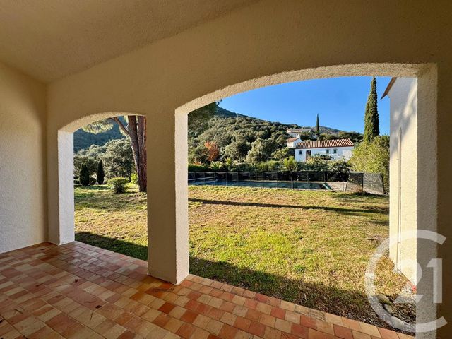 Maison &agrave; vendre - 6 pi&egrave;ces - 207,85 m2 - Ceret - 66 - LANGUEDOC-ROUSSILLON