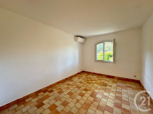 Maison &agrave; vendre - 6 pi&egrave;ces - 207,85 m2 - Ceret - 66 - LANGUEDOC-ROUSSILLON