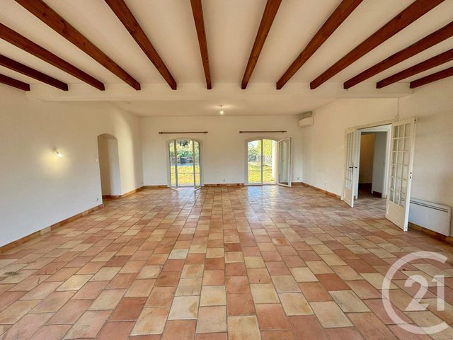 Maison &agrave; vendre - 6 pi&egrave;ces - 207,85 m2 - Ceret - 66 - LANGUEDOC-ROUSSILLON
