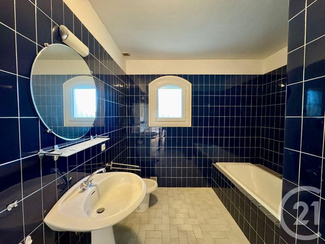 Maison &agrave; vendre - 6 pi&egrave;ces - 207,85 m2 - Ceret - 66 - LANGUEDOC-ROUSSILLON