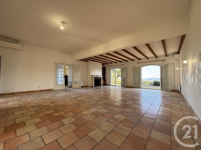 Maison &agrave; vendre - 6 pi&egrave;ces - 207,85 m2 - Ceret - 66 - LANGUEDOC-ROUSSILLON