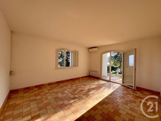 Maison &agrave; vendre - 6 pi&egrave;ces - 207,85 m2 - Ceret - 66 - LANGUEDOC-ROUSSILLON
