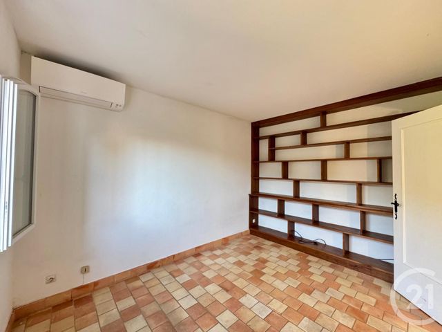 Maison &agrave; vendre - 6 pi&egrave;ces - 207,85 m2 - Ceret - 66 - LANGUEDOC-ROUSSILLON