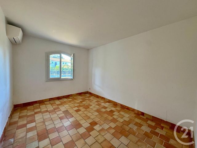 Maison &agrave; vendre - 6 pi&egrave;ces - 207,85 m2 - Ceret - 66 - LANGUEDOC-ROUSSILLON