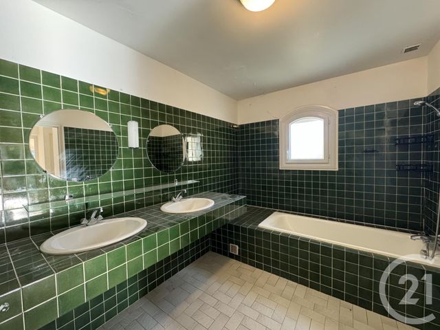 Maison &agrave; vendre - 6 pi&egrave;ces - 207,85 m2 - Ceret - 66 - LANGUEDOC-ROUSSILLON