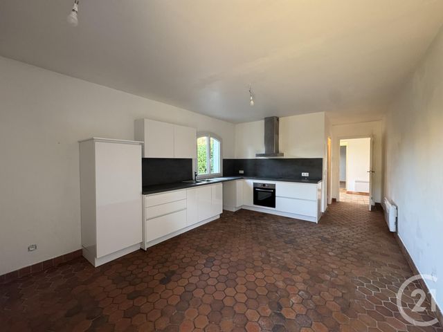 Maison &agrave; vendre - 6 pi&egrave;ces - 207,85 m2 - Ceret - 66 - LANGUEDOC-ROUSSILLON