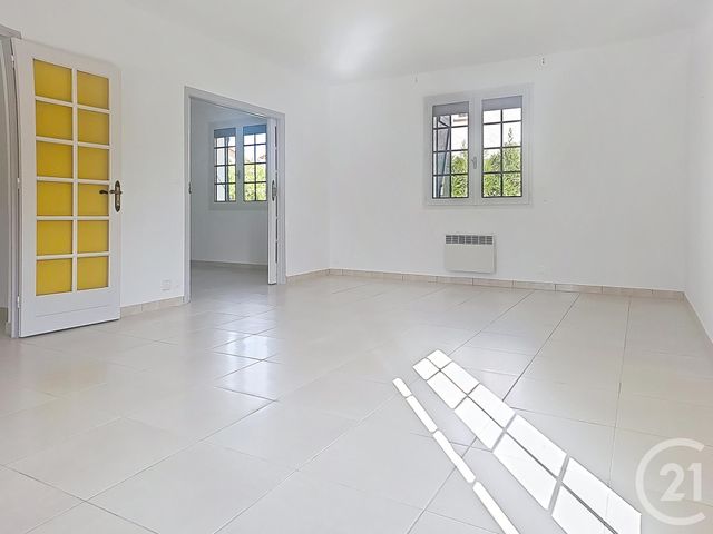 Maison &agrave; vendre - 4 pi&egrave;ces - 100,66 m2 - Maureillas Las Illas - 66 - LANGUEDOC-ROUSSILLON