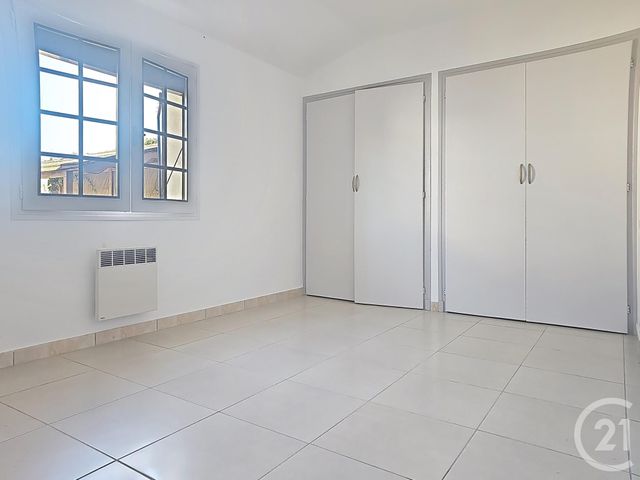 Maison &agrave; vendre - 4 pi&egrave;ces - 100,66 m2 - Maureillas Las Illas - 66 - LANGUEDOC-ROUSSILLON