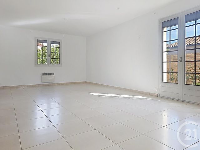 Maison &agrave; vendre - 4 pi&egrave;ces - 100,66 m2 - Maureillas Las Illas - 66 - LANGUEDOC-ROUSSILLON