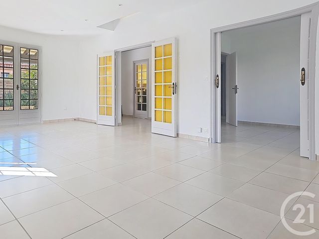 Maison &agrave; vendre - 4 pi&egrave;ces - 100,66 m2 - Maureillas Las Illas - 66 - LANGUEDOC-ROUSSILLON