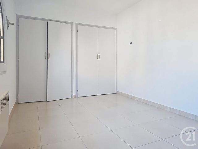 Maison &agrave; vendre - 4 pi&egrave;ces - 100,66 m2 - Maureillas Las Illas - 66 - LANGUEDOC-ROUSSILLON