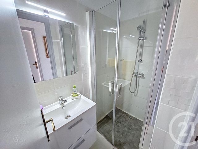 Maison &agrave; vendre - 4 pi&egrave;ces - 100,66 m2 - Maureillas Las Illas - 66 - LANGUEDOC-ROUSSILLON