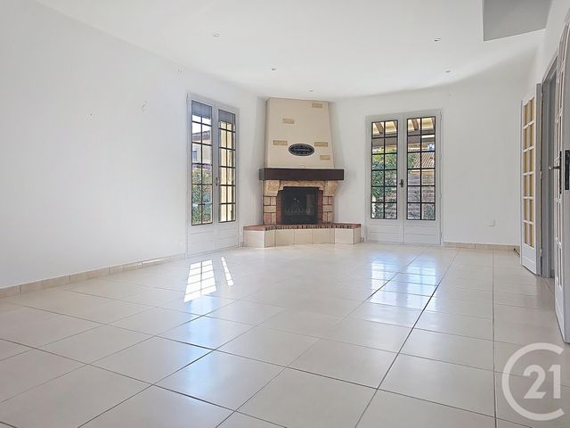 Maison &agrave; vendre - 4 pi&egrave;ces - 100,66 m2 - Maureillas Las Illas - 66 - LANGUEDOC-ROUSSILLON