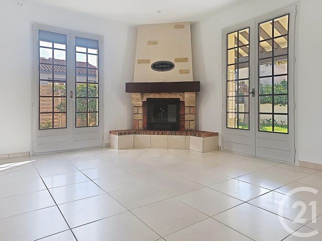 Maison &agrave; vendre - 4 pi&egrave;ces - 100,66 m2 - Maureillas Las Illas - 66 - LANGUEDOC-ROUSSILLON