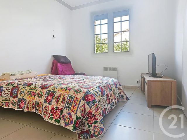 Maison &agrave; vendre - 4 pi&egrave;ces - 100,66 m2 - Maureillas Las Illas - 66 - LANGUEDOC-ROUSSILLON