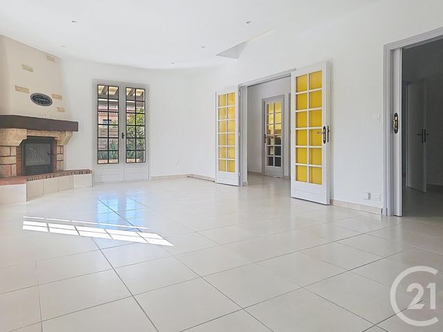 Maison &agrave; vendre - 4 pi&egrave;ces - 100,66 m2 - Maureillas Las Illas - 66 - LANGUEDOC-ROUSSILLON