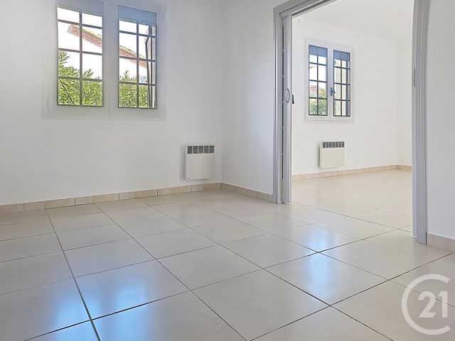 Maison &agrave; vendre - 4 pi&egrave;ces - 100,66 m2 - Maureillas Las Illas - 66 - LANGUEDOC-ROUSSILLON