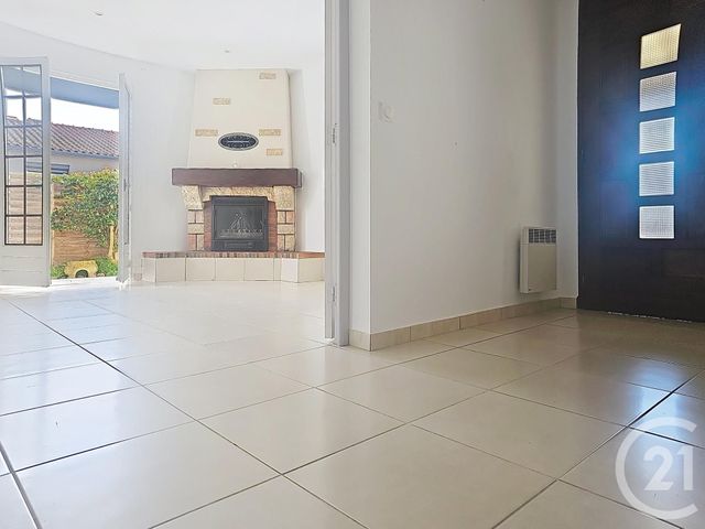 Maison &agrave; vendre - 4 pi&egrave;ces - 100,66 m2 - Maureillas Las Illas - 66 - LANGUEDOC-ROUSSILLON