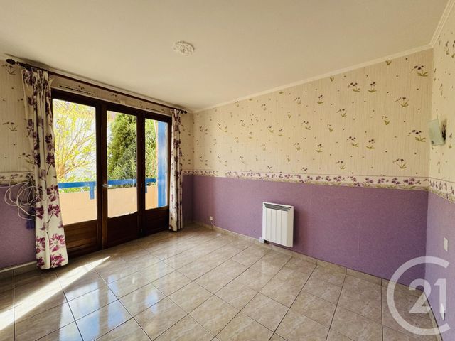 Appartement T3 &agrave; vendre - 3 pi&egrave;ces - 50,49 m2 - Amelie Les Bains Palalda - 66 - LANGUEDOC-ROUSSILLON