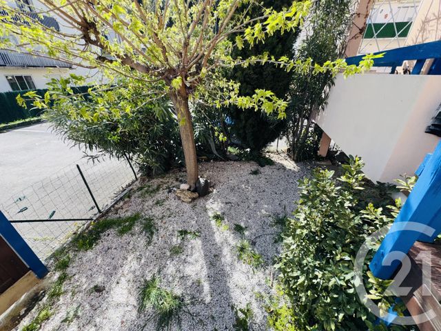 Appartement T3 &agrave; vendre - 3 pi&egrave;ces - 50,49 m2 - Amelie Les Bains Palalda - 66 - LANGUEDOC-ROUSSILLON