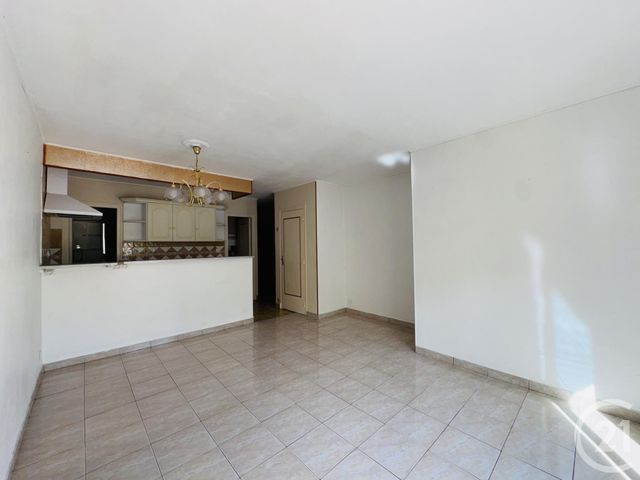 Appartement T3 &agrave; vendre - 3 pi&egrave;ces - 50,49 m2 - Amelie Les Bains Palalda - 66 - LANGUEDOC-ROUSSILLON