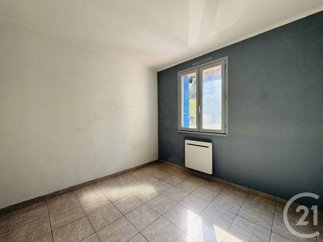 Appartement T3 &agrave; vendre - 3 pi&egrave;ces - 50,49 m2 - Amelie Les Bains Palalda - 66 - LANGUEDOC-ROUSSILLON