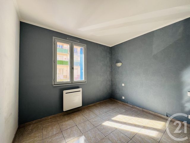 Appartement T3 &agrave; vendre - 3 pi&egrave;ces - 50,49 m2 - Amelie Les Bains Palalda - 66 - LANGUEDOC-ROUSSILLON