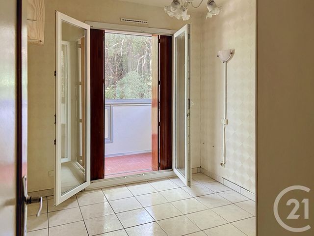 Appartement F2 &agrave; vendre - 2 pi&egrave;ces - 28,45 m2 - Amelie Les Bains Palalda - 66 - LANGUEDOC-ROUSSILLON