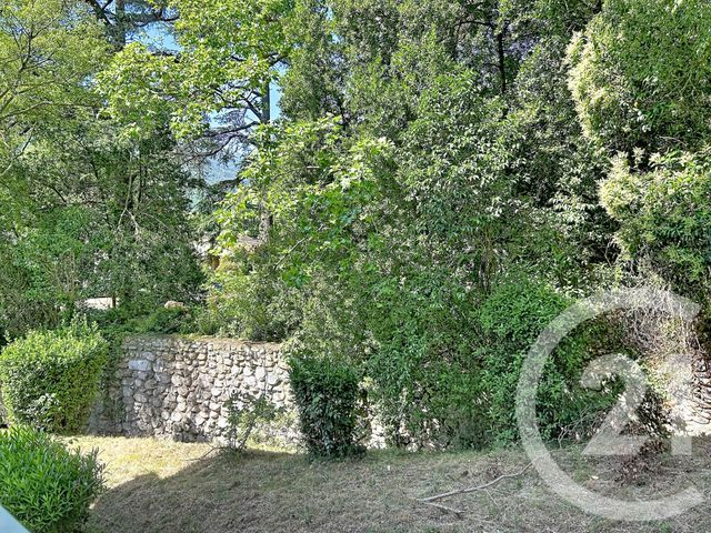 Appartement F2 &agrave; vendre - 2 pi&egrave;ces - 28,45 m2 - Amelie Les Bains Palalda - 66 - LANGUEDOC-ROUSSILLON