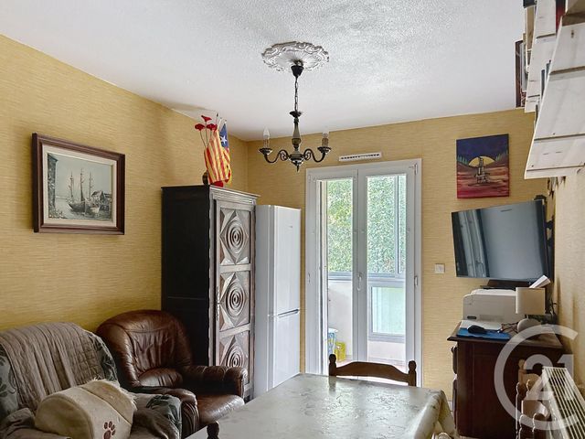 appartement - AMELIE LES BAINS PALALDA - 66