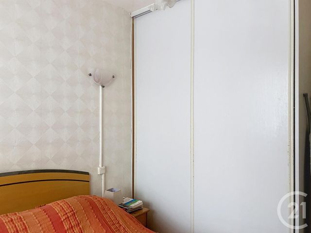 Appartement F2 &agrave; vendre - 2 pi&egrave;ces - 28,45 m2 - Amelie Les Bains Palalda - 66 - LANGUEDOC-ROUSSILLON